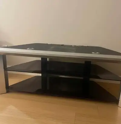TV stand, View more