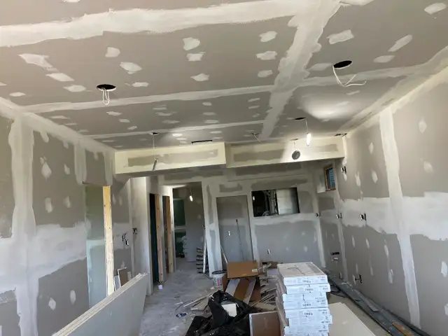HANDYMAN RENOVATION498589329691125762