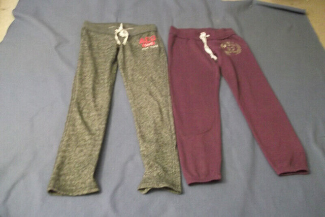 Ladies Ardene Pants, Aeropostale, Size Small in Women's - Bottoms in Thunder Bay