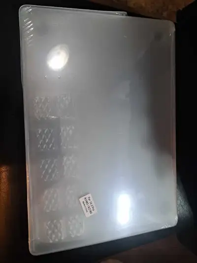 MacBook Pro 16.2 Case, View more