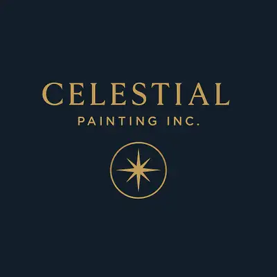 Painter needed, View more