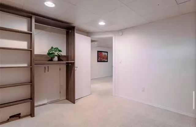 Home for Rent Transcona - 6 Bed 2 Bath in Long Term Rentals in Winnipeg - Image 26