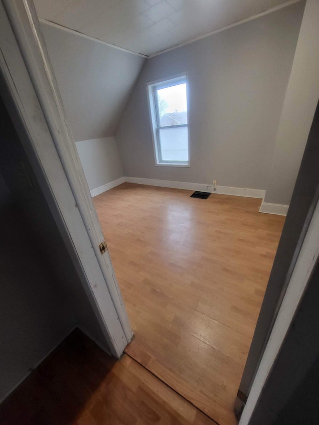 3 bed 1 bath Duplex for Rent Springhill Long Term Rentals Truro