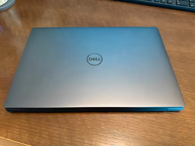 Ordinateur portable Dell XPS 14 9440 in Laptops in City of Montréal - Image 4