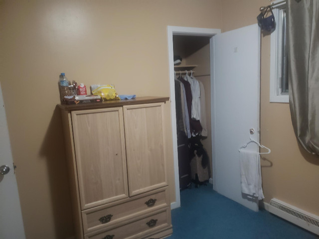 Room for rent in Room Rentals & Roommates in St. John's - Image 3