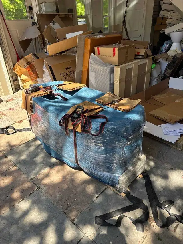 need moving help 485441916759582720