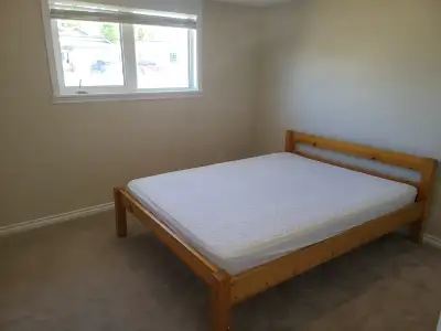 1 Bedroom Suite in Beautiful Copper Ridge