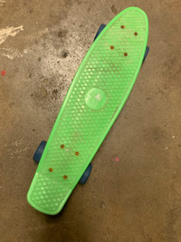 22 inch Penny Skateboard 