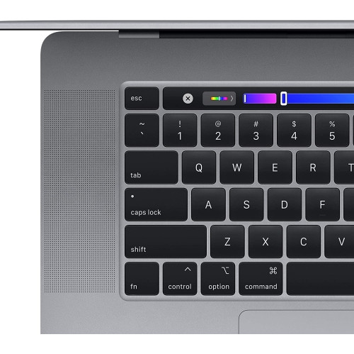 Apple MacBook Pro 16" (2019) - Space Grey (i9/1TB SSD/16GB RAM)` in Laptops in Regina - Image 3