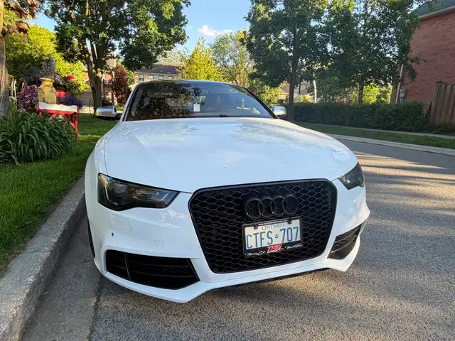 2012 Audi S5547959341885706243