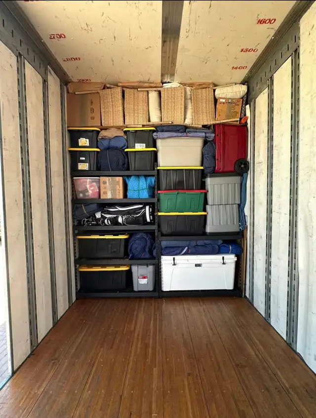 Moving Help Ottawa – Affordable Movers430219688517324801