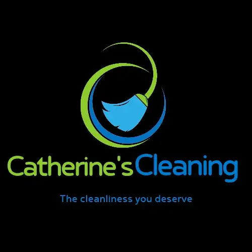 Professional Cleaning62863230241410121