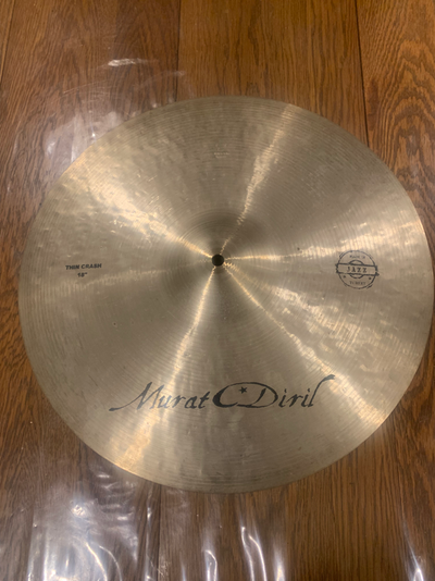 Drummer's Haven - Big Personal Collection of Drum Gear Available, View more