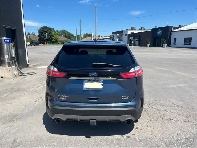 2019 Ford Edge SEL533919294596720644