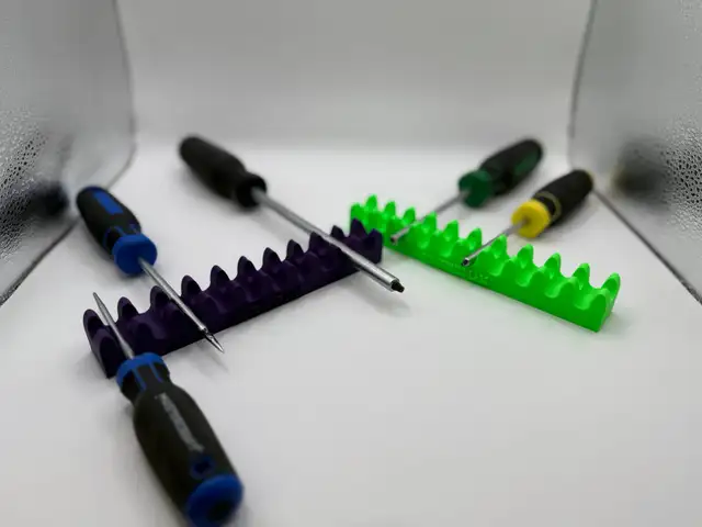 3D design and print services 563808870744739843