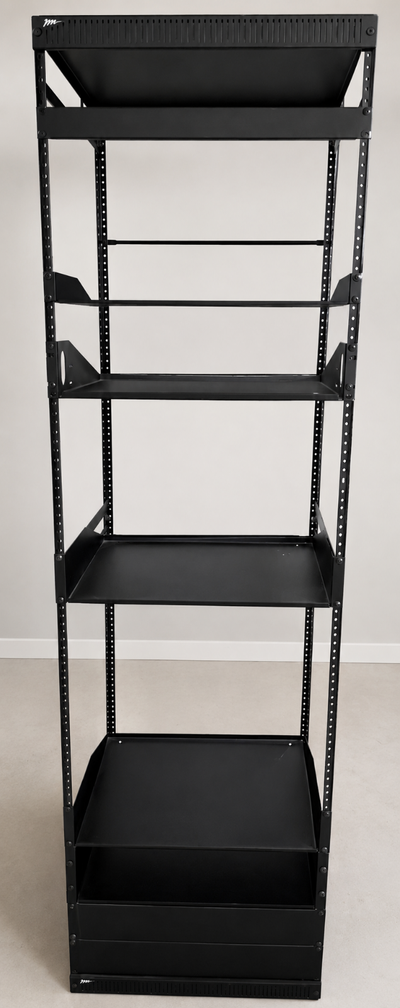 Middle Atlantic Products Server Rack, View more
