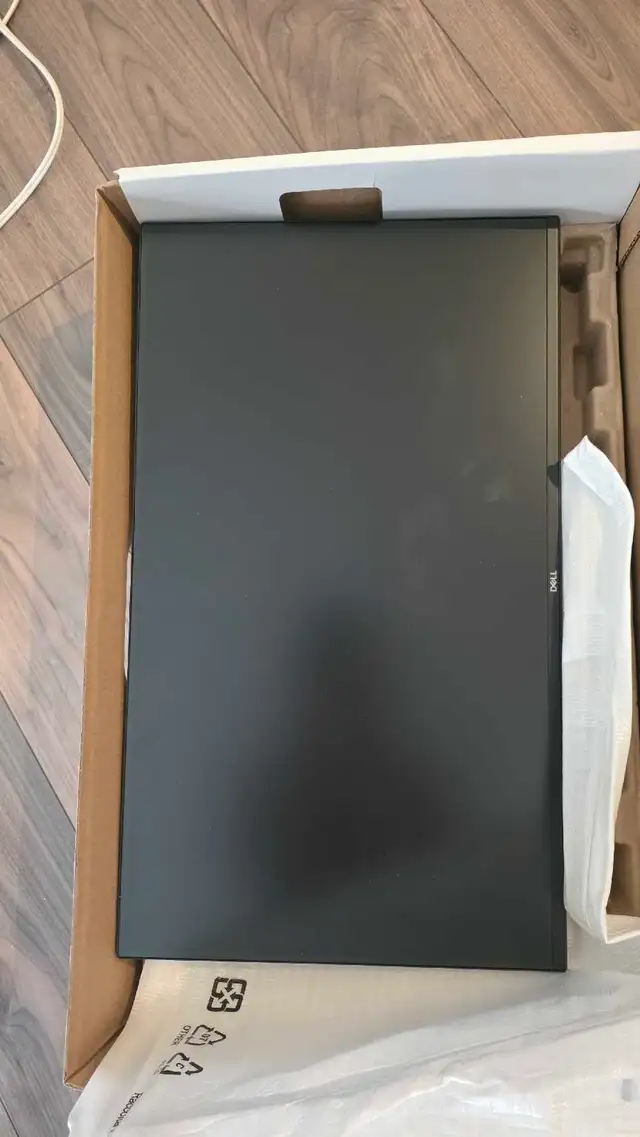 Dell S2425H519880118633113604