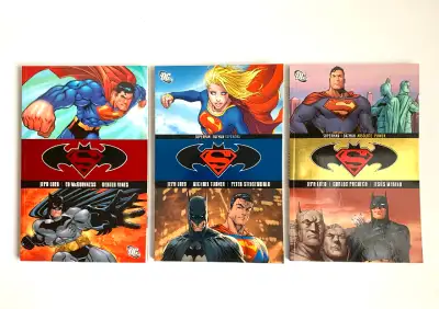 Pickup on Royal York Road south of Queensway near Mimico Go Station Messages like "Is this still ava...