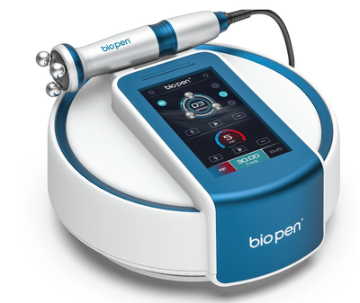 Skin Rejuvenation and Anti-Aging Machine -non-surgical face lift, View more