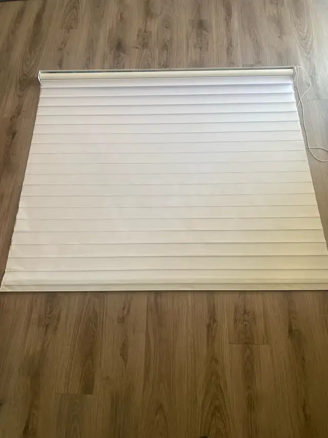Custom Hunter Douglas Silhouette Window Shade 508555051738091521