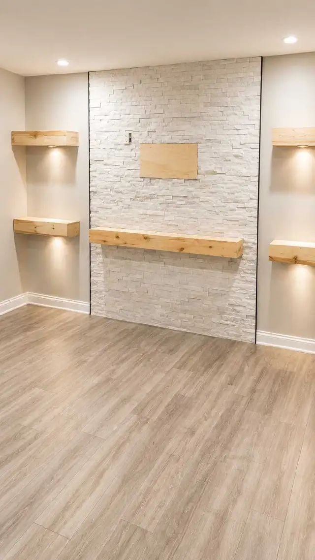 Carpentry and Home Renovation Services in Renovations, General Contracting & Handyman in City of Toronto - Image 4