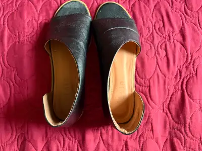 Mala Flats, View more