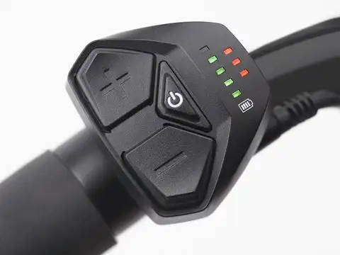 Electra Townie Go 7D Electric Bike62864363670403122