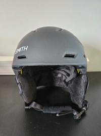 SMITH Mirage MiPS Snow Helmet