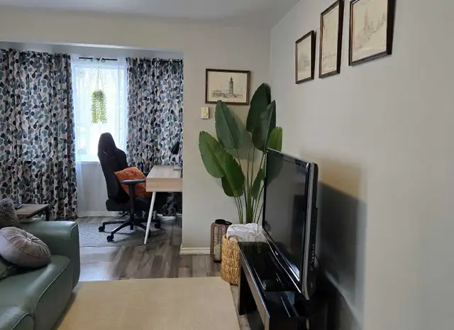 short term rental kentville in Short Term Rentals in Annapolis Valley - Image 2