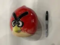 Angry Birds Cup