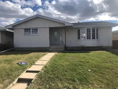 House for Rent