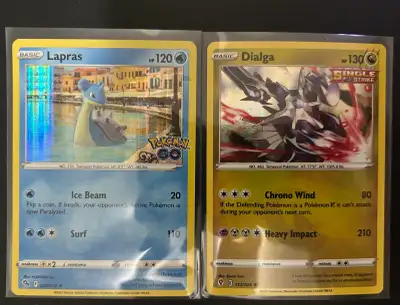 90s pokemon card packs Amazon.com: Pokémon 1st/2nd Generation from 1999! Pack of 50 Cards  Guaranteed Holographics and first editions!! No more then 6 energy cards in  each lot unless requesting more! Product ID: 792759981470 : Toys & Games