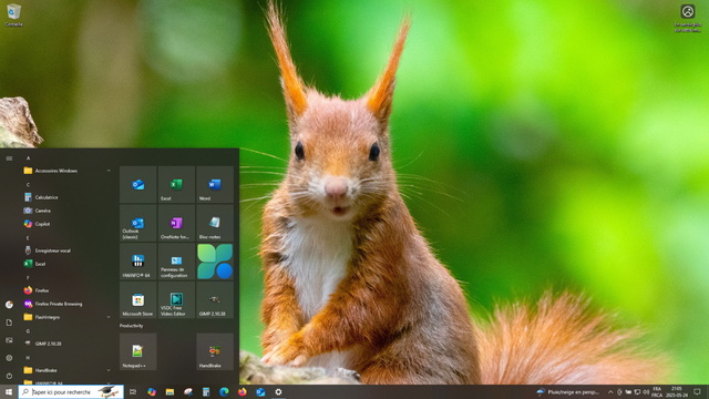 Lenovo ThinkStation Mis à niveau, Remis à neuf Upgraded Like New in Desktop Computers in Longueuil / South Shore - Image 7