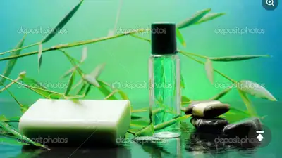 KELLY'S MASSAGE THERAPY, View more