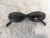 Tommy Hilfiger Women’s Sunglasses (Brand New)