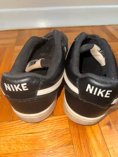 Nike shoes, View more