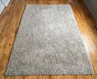 Himalaya Twisted Cut Pile Carpet