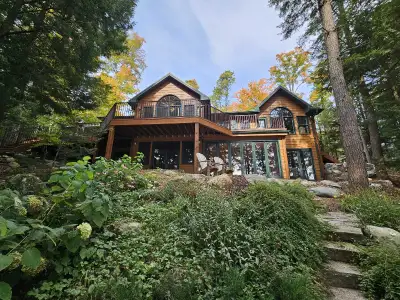 The Framing Brothers - Carpenter Services, View more