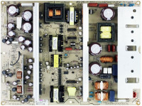 TV Plasma SONY APS-219 Power Supply board +