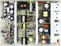 TV Plasma SONY APS-219 Power Supply board +