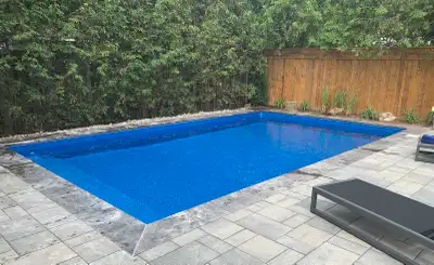 waterproofing and excavation and demolition , View more