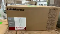 Liftmaster 8500C Garage Door Opener