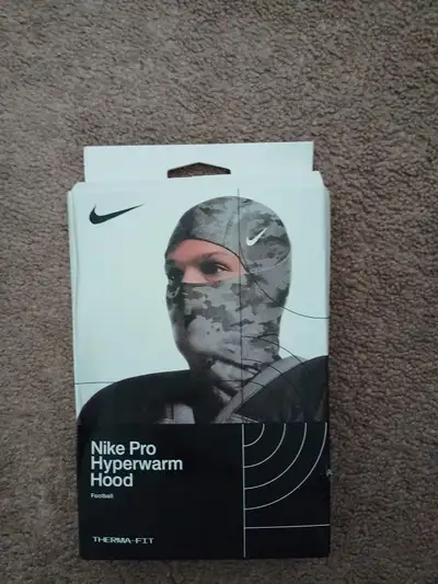 Nike ski, View more
