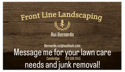 junk removal, View more