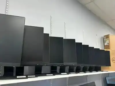 Most Affordable 22 inch monitor, View more