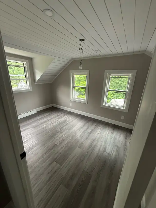 home renovations529384800236359683