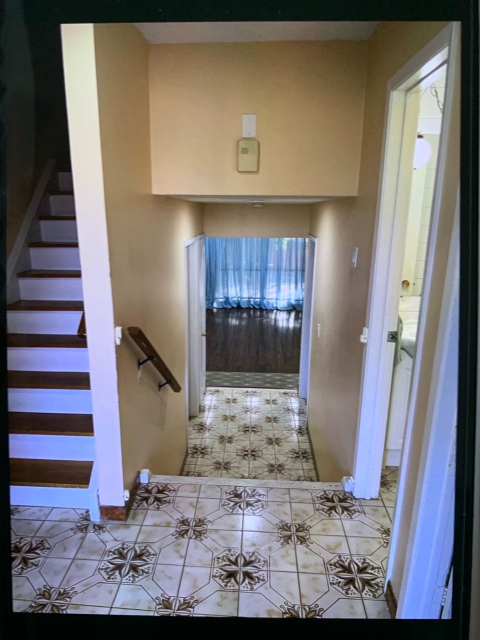 house for rent 2