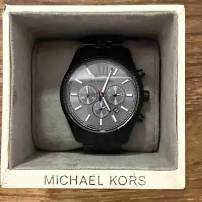 Montre pour homme, View more