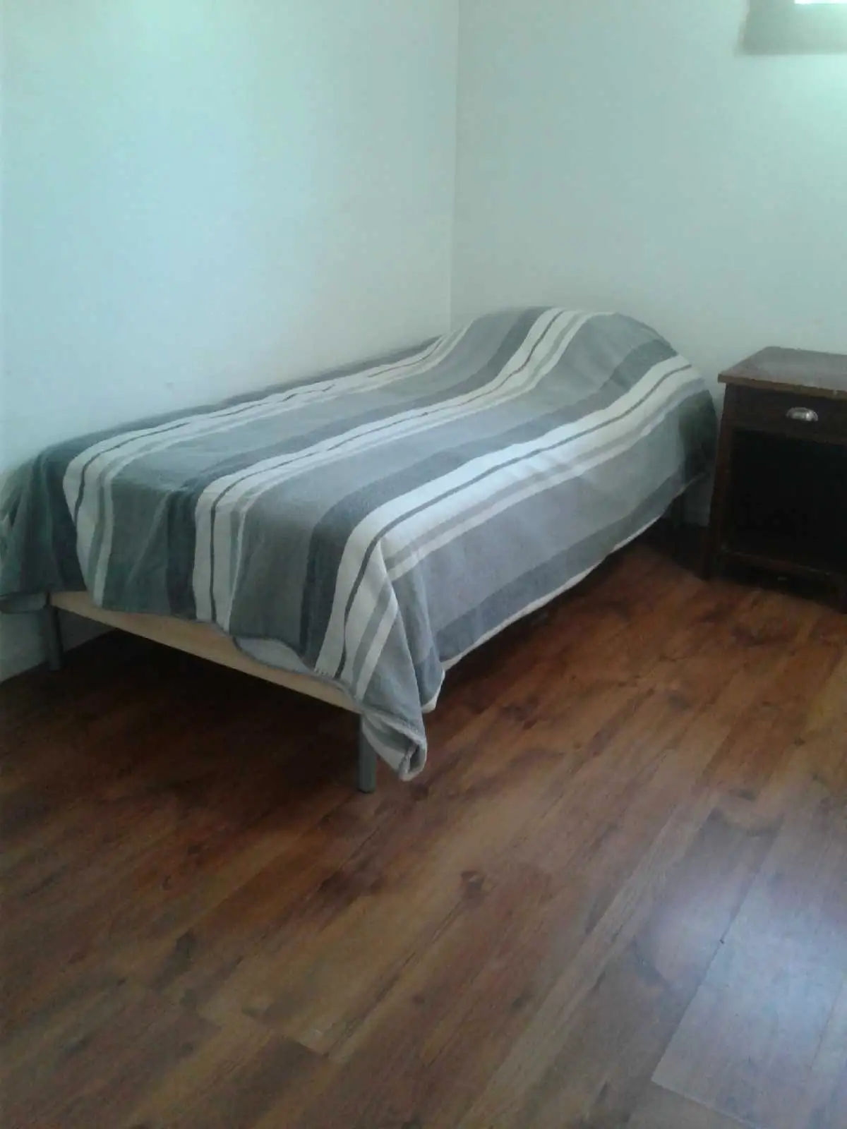 pictures of the unit