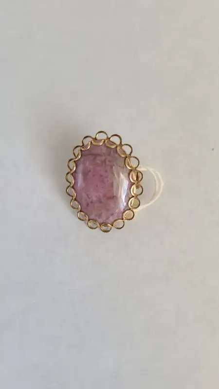 Lapidary - finished jewelry in Hobbies & Crafts in Strathcona County - Image 8